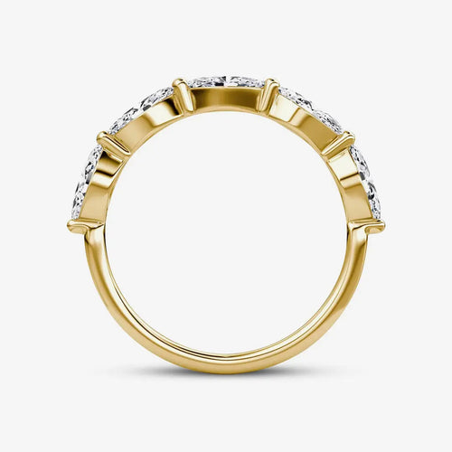 Sylvie-Ring