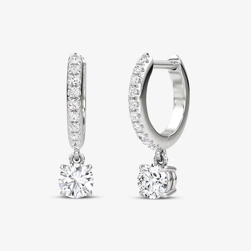Herrliche Earrings