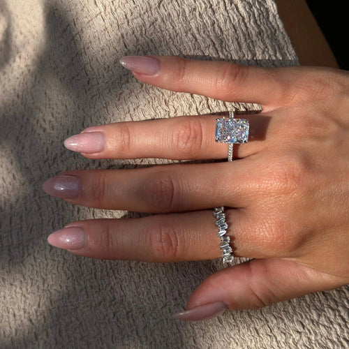Lana Ring