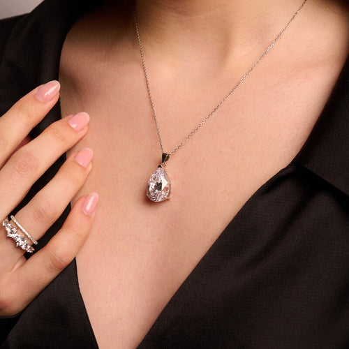 Valor Ring