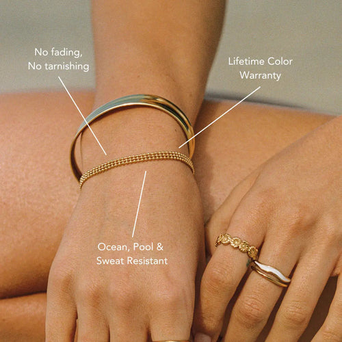 Paloma-bracelet