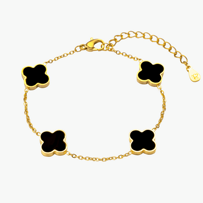 Black Clover Chain