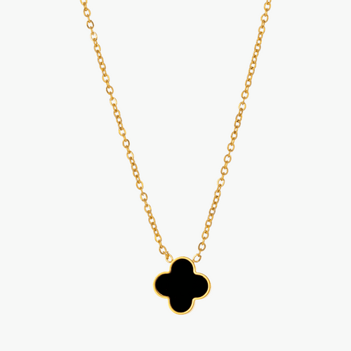 Black Clover Chain