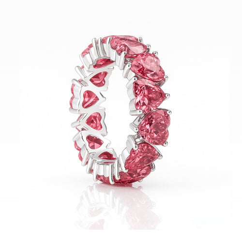 Eternal Ring