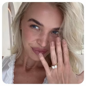 <p>102,000+ Happy Customers</p>