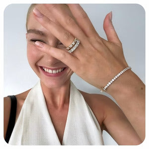 <p>102,000+ Happy Customers</p>