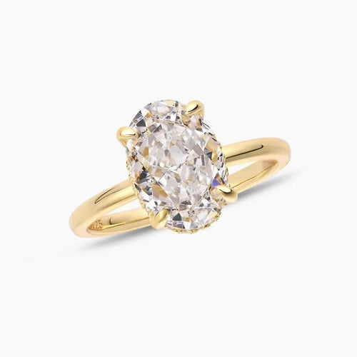 Aurora-Ring