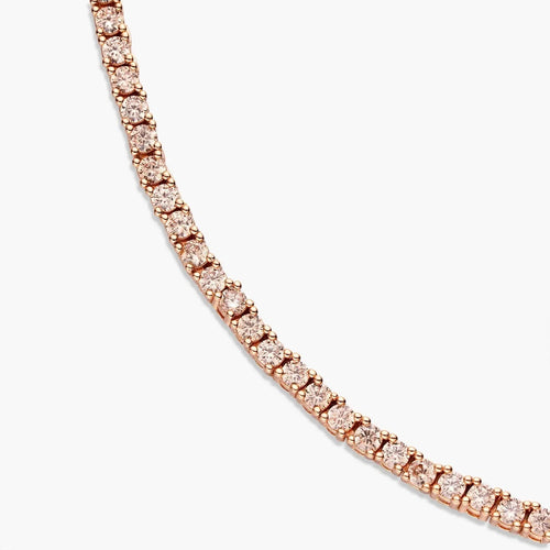 Tenniskette (2,5 mm) - Farben