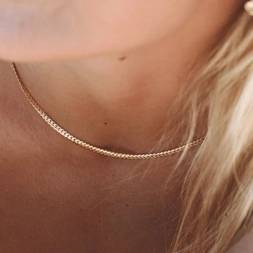 Elegante Kette