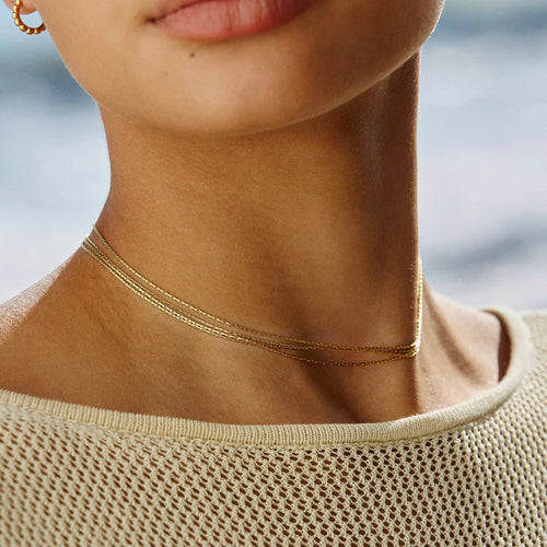 Riviera" Lagen-Shorty</s>
