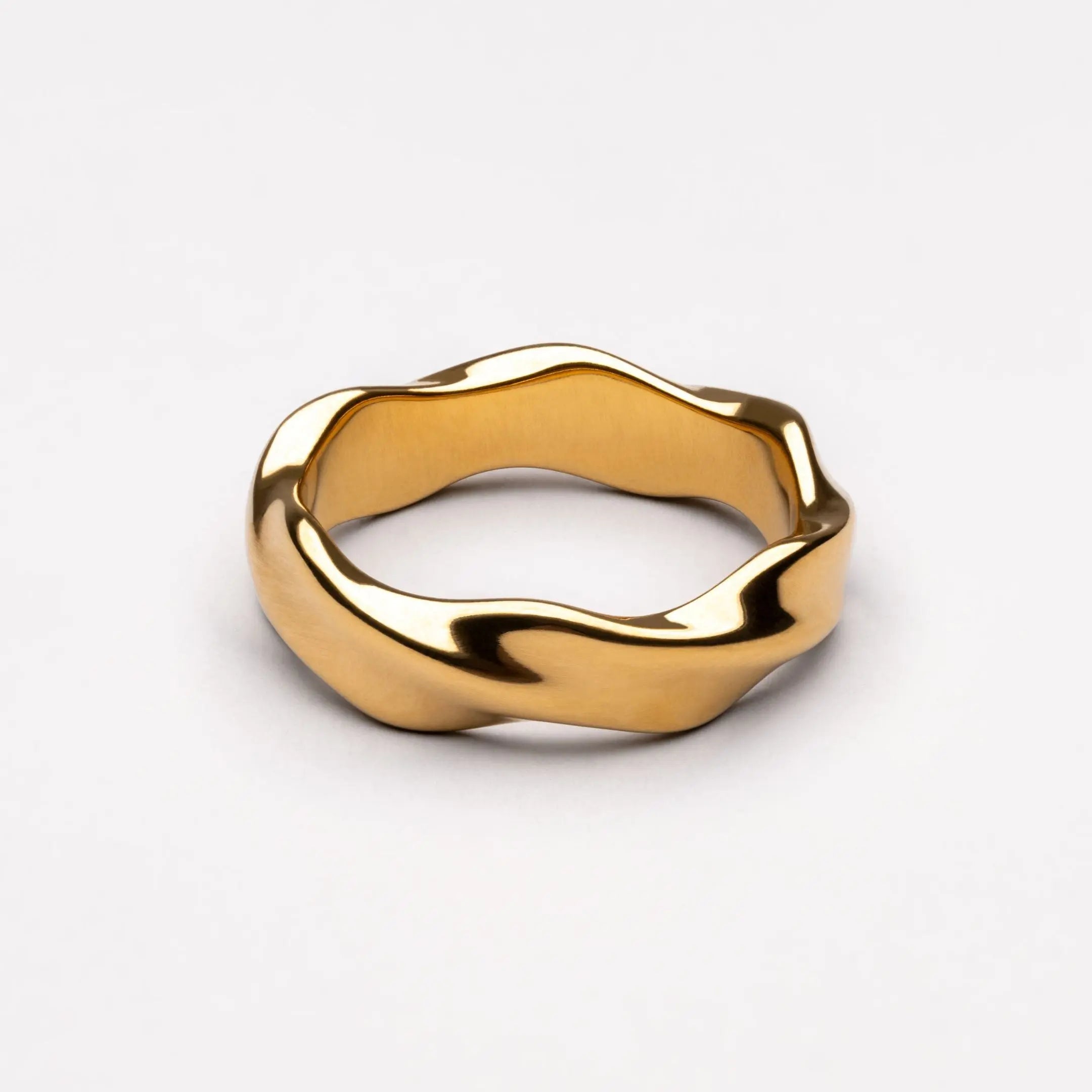 dune_ring.jpg?v=1758881467