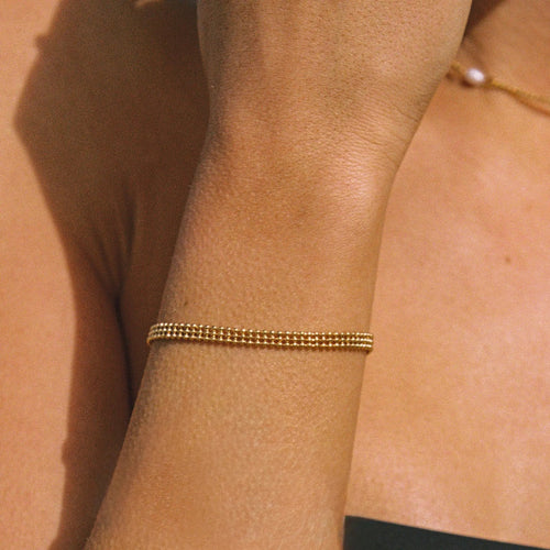 Paloma-bracelet