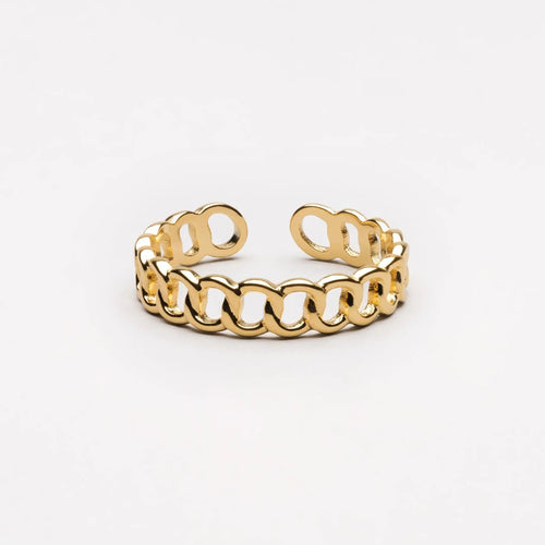 Amalfi Ring
