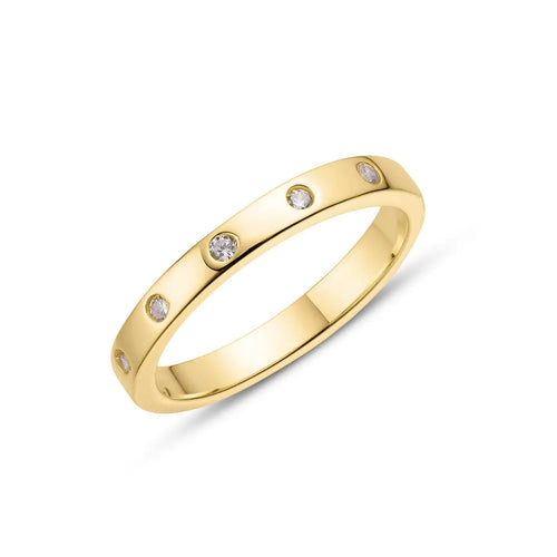 Aurelianischer Ring