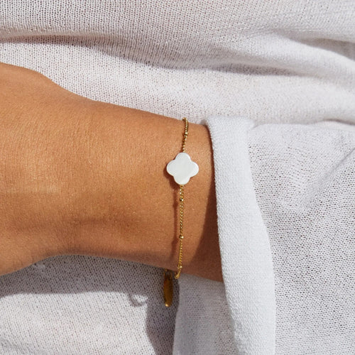 Positano-bracelet