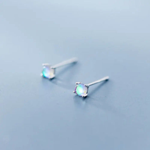 Ozeperlen Earrings