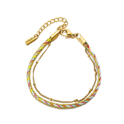 Rio-bracelet
