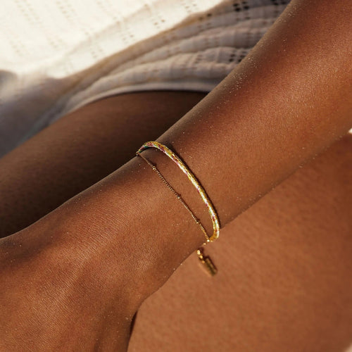 Rio-bracelet