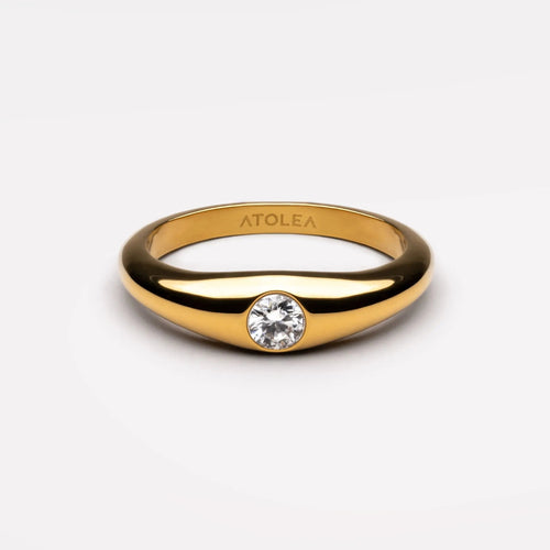 Astra Ring