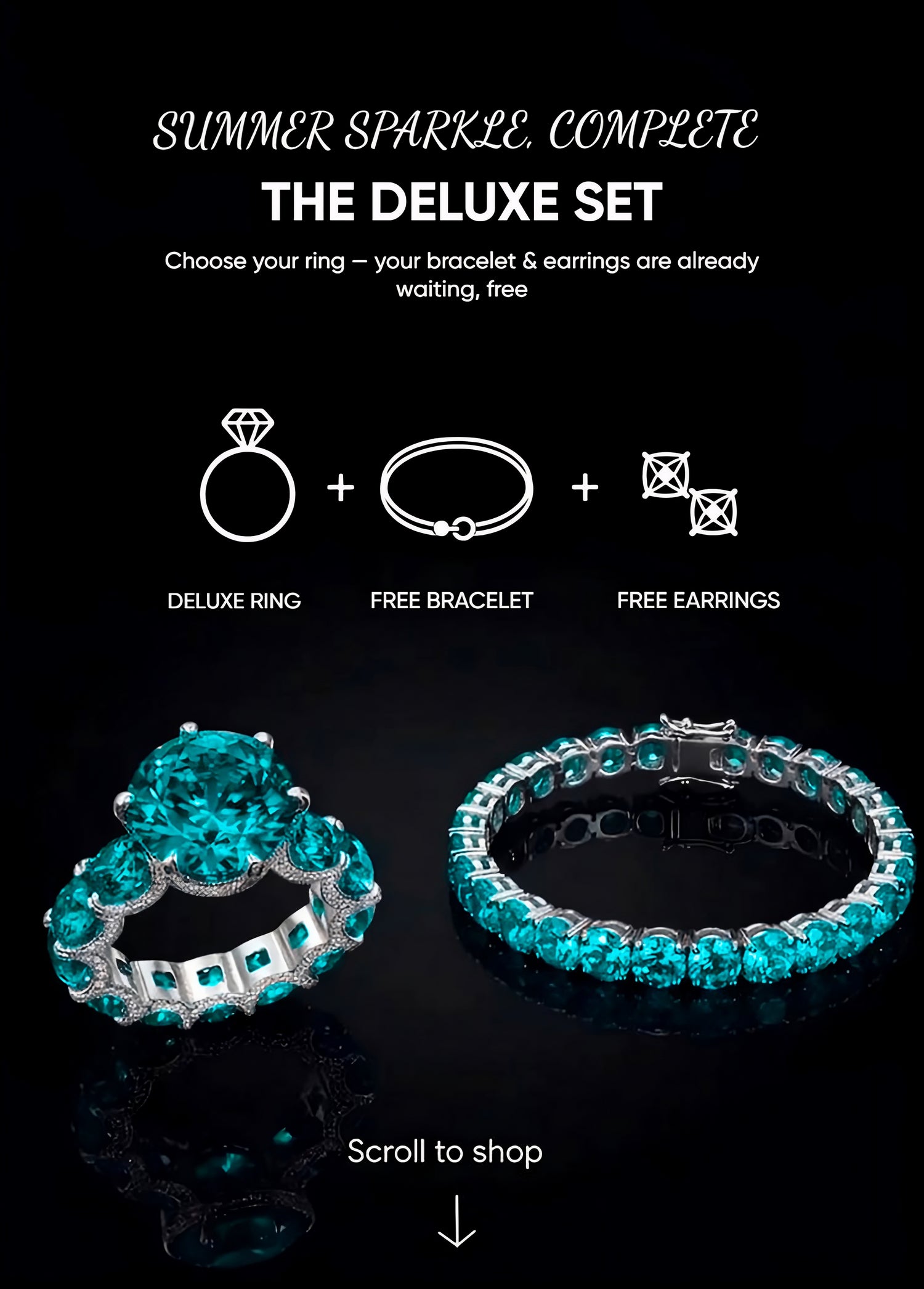Create bundle now