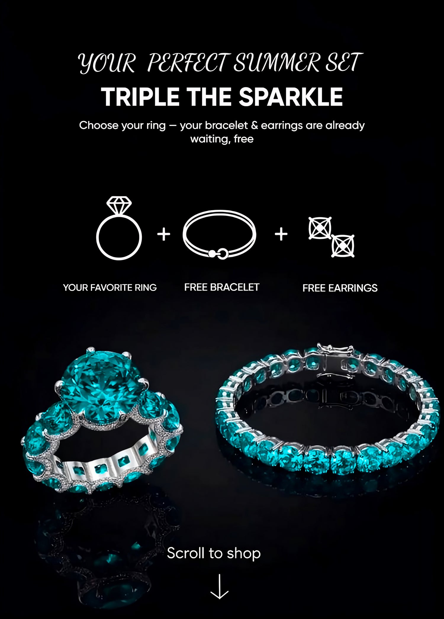 Create bundle now