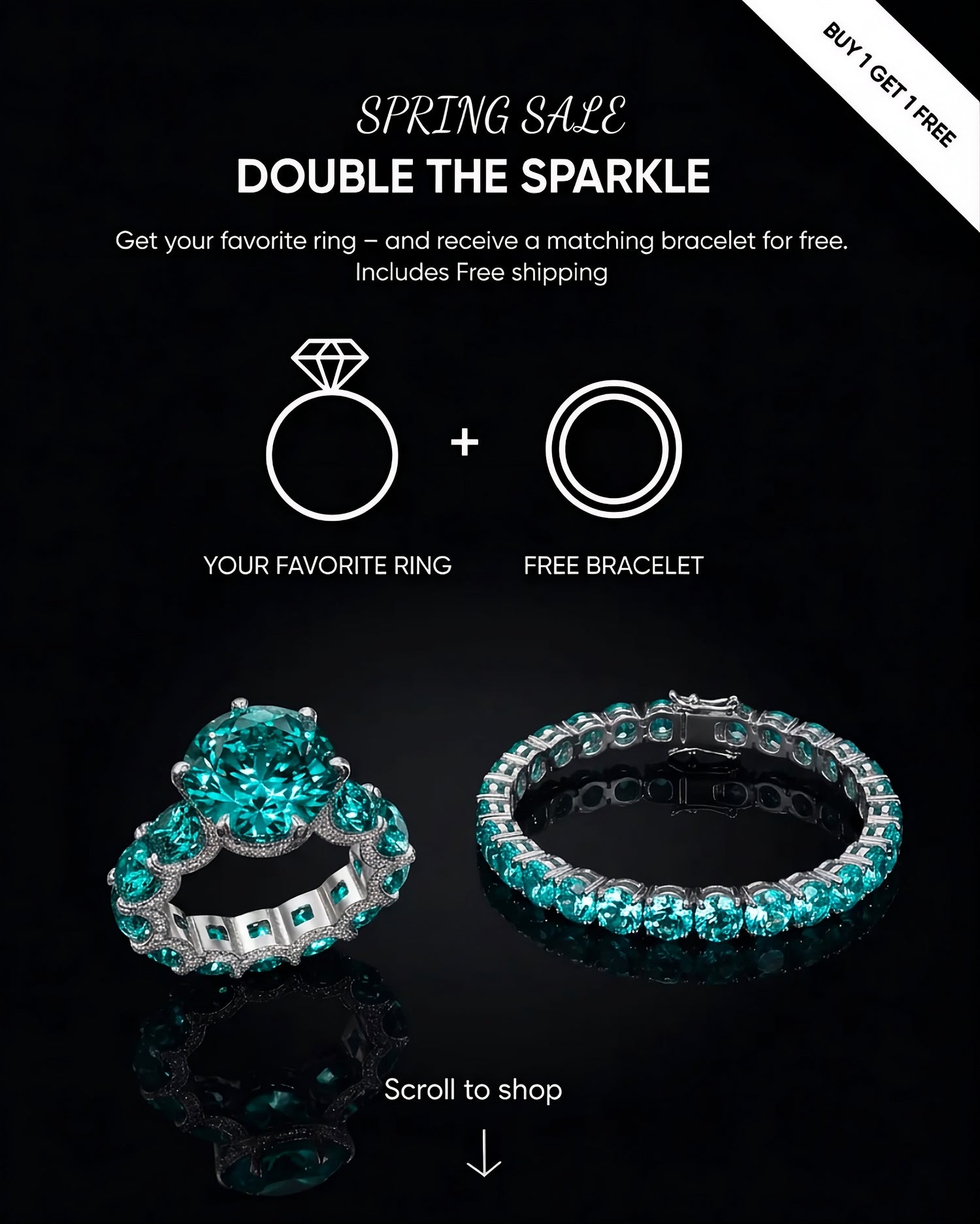Create bundle now