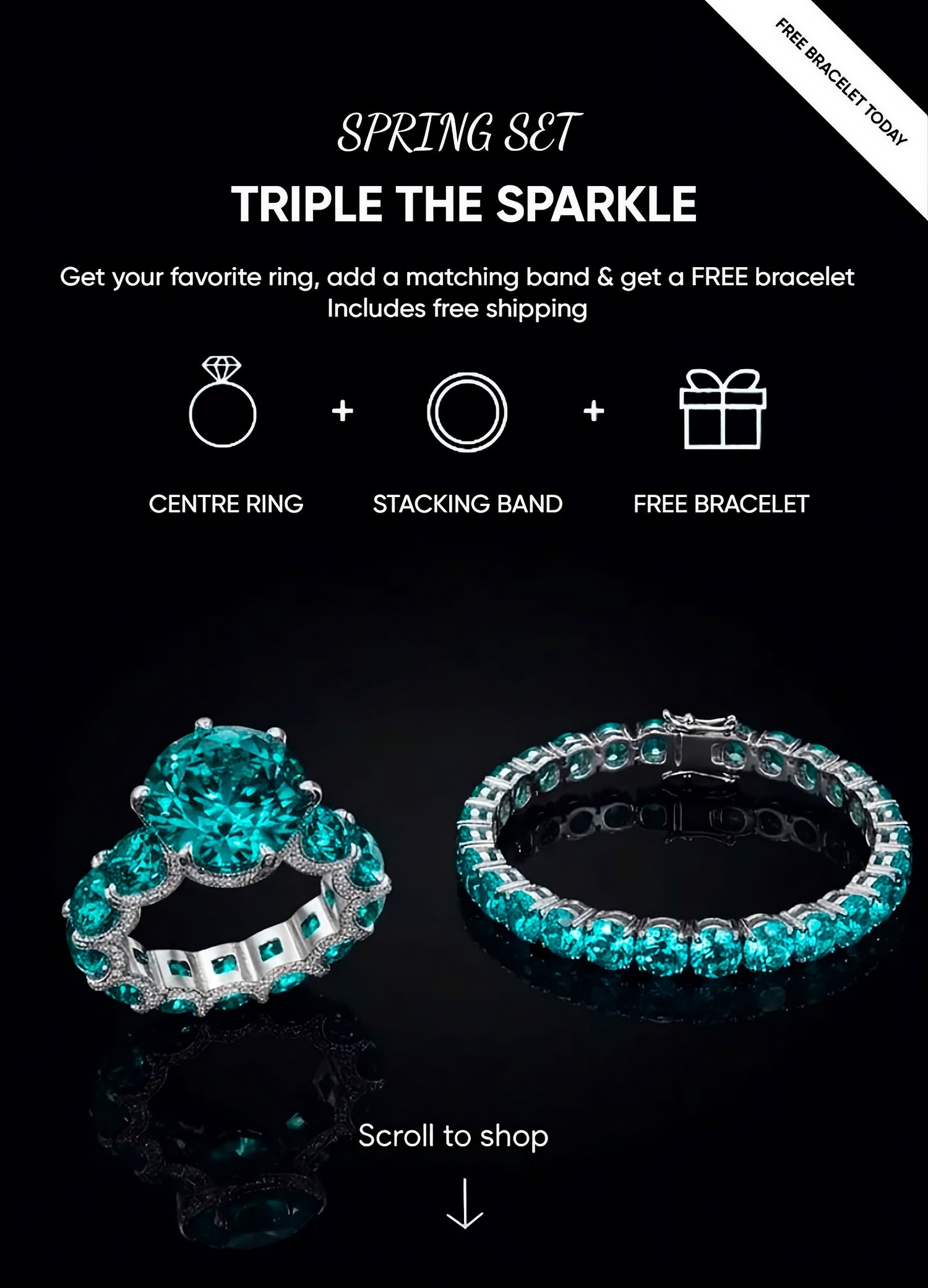 Create bundle now