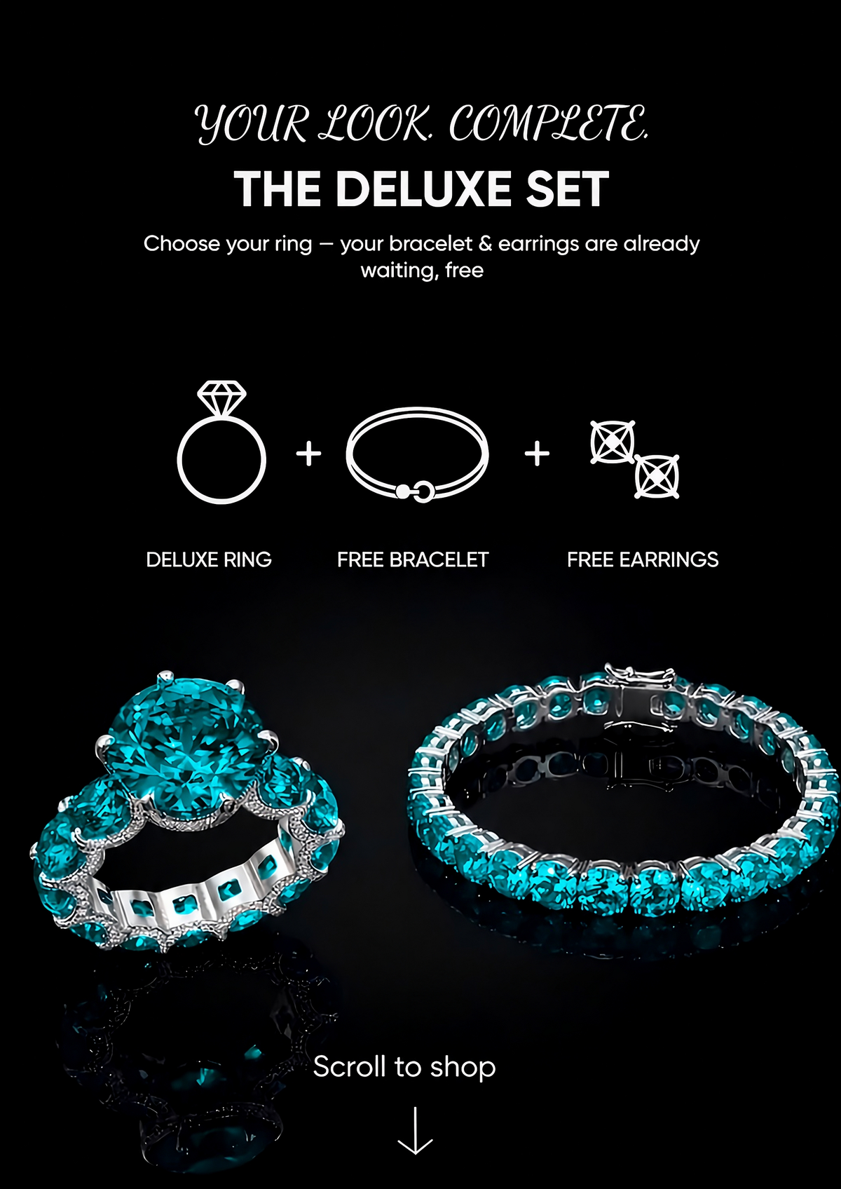 Create bundle now