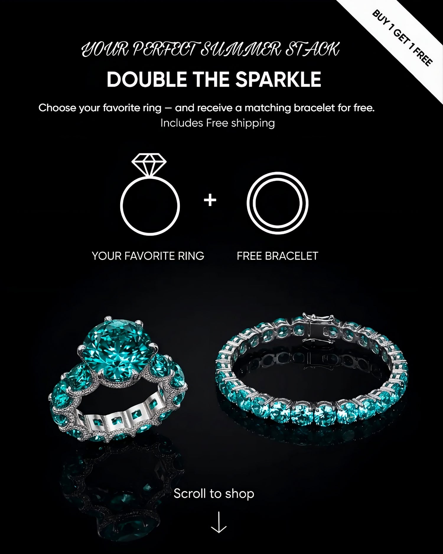 Create bundle now