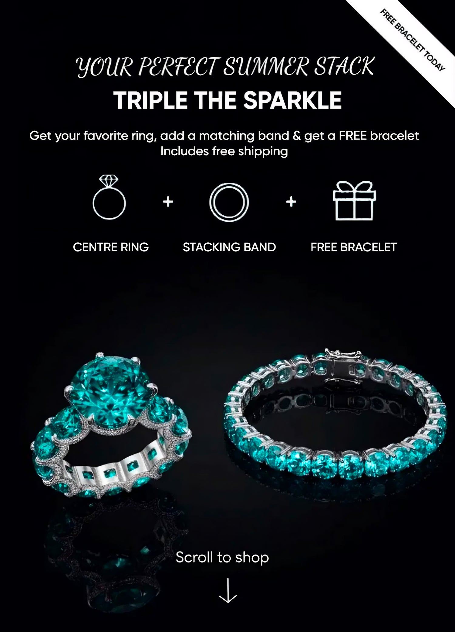 Create bundle now
