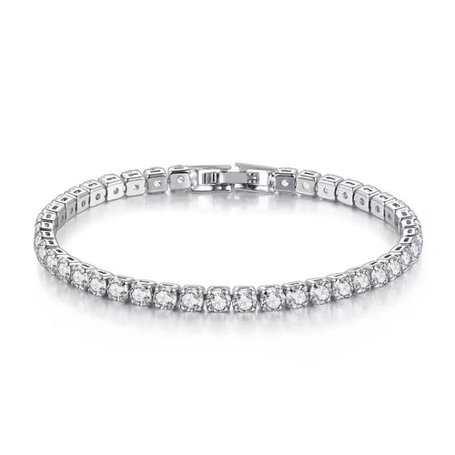 Deluxe Bracelet