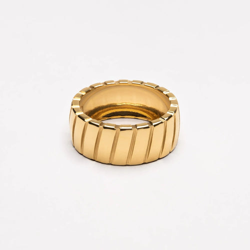 Derkischer Ring