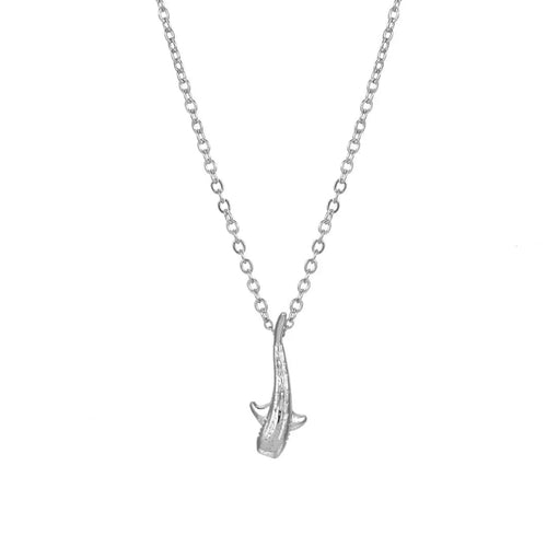 Walhai-Necklace